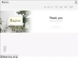 Sites similar to ajito-gift.com