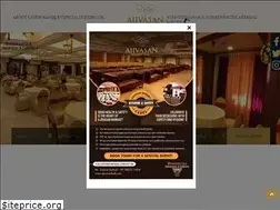 Sites similar to ajivasanhall.com