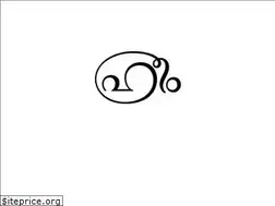 Sites similar to ajivn.com