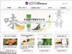 Sites similar to ajizukuri.co.jp