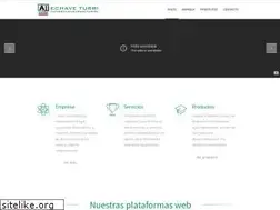 Sites similar to ajj.cl