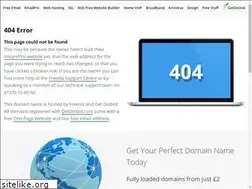 Sites similar to ajj1.com
