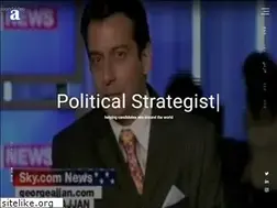 Sites similar to ajjan.com