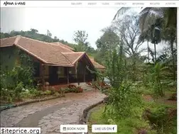 Sites similar to ajjanamane.com