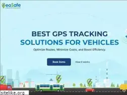 Sites similar to ajjas.com