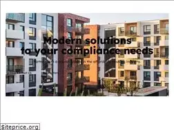 Sites similar to ajjcs.net