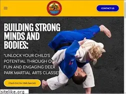 Sites similar to ajjdeerpark.com