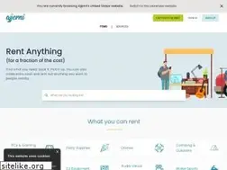 Sites similar to ajjerni.com