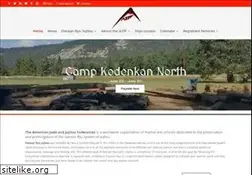 Sites similar to ajjf.org