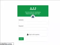 Sites similar to ajjglass.com