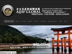 Sites similar to ajjif.org