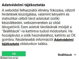 Sites similar to ajka.olx.hu
