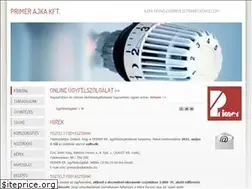 Sites similar to ajkatavho.hu
