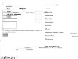 Sites similar to ajkcas.com