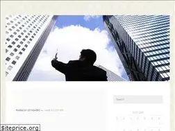 Sites similar to ajkdjournal.org