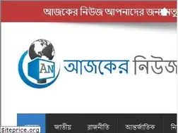 Sites similar to ajkernews.com