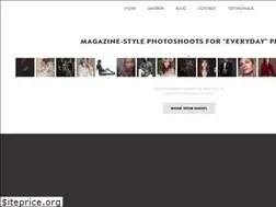 Sites similar to ajkimages.com