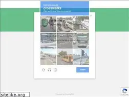 Sites similar to ajkp.pt