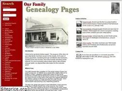 Sites similar to ajlassociates.biz