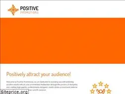 Sites similar to ajldesign.com.au