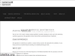 Sites similar to ajliss.com