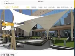 Sites similar to ajllan.com