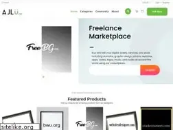 Sites similar to ajlu.com