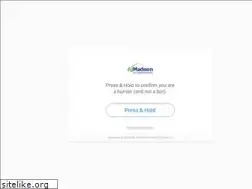 ajmadison.com