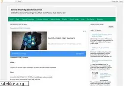 Sites similar to ajmalforum.blogspot.com