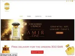 Sites similar to ajmalksa.net