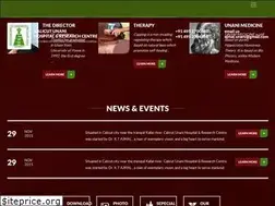 Sites similar to ajmalunani.com