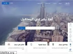 Sites similar to ajman.ae
