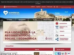 Sites similar to ajmanresa.org
