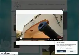 Sites similar to ajmanstud.com