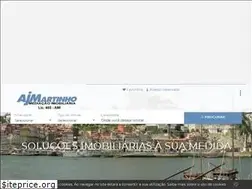 Sites similar to ajmartinho.pt