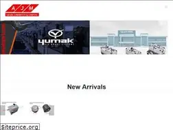 Sites similar to ajmautoparts.com