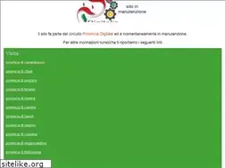Sites similar to ajmedia.it