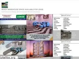 Sites similar to ajmeriaenterprise.wordpress.com