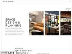 Sites similar to ajmi.com.my