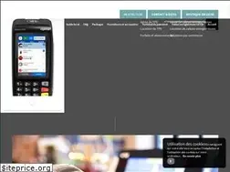 Sites similar to ajmonetic.com