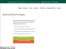 Sites similar to ajmremovals.co.uk