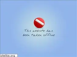 Sites similar to ajms.nl