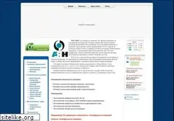 Sites similar to ajn.kz