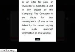 Sites similar to ajnara.com