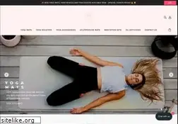 Sites similar to ajnawellbeing.com