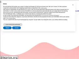 Sites similar to ajnaxonline.com