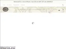 Sites similar to ajne.com