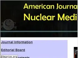 Sites similar to ajnmmi.us