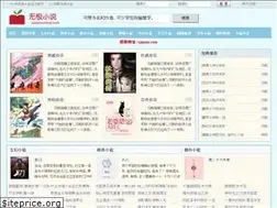 Sites similar to ajnnan.com