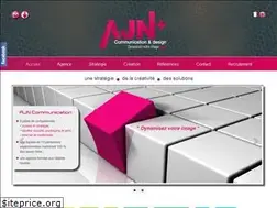 Sites similar to ajnplus.com